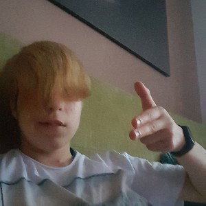 chcu ma dať dole