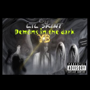 demons in the dark YB