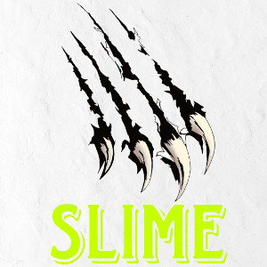 SLIME