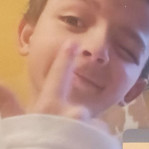 Elijah 