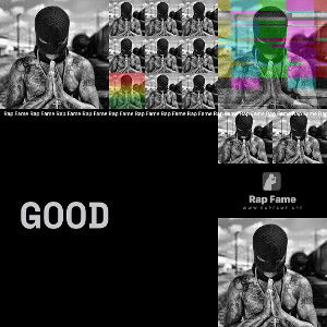 good 