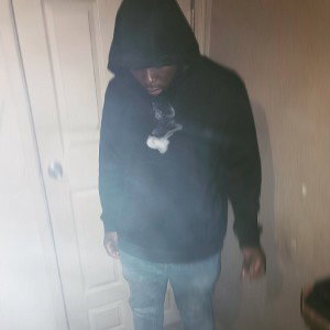 Go Dumb (Freestyle)
