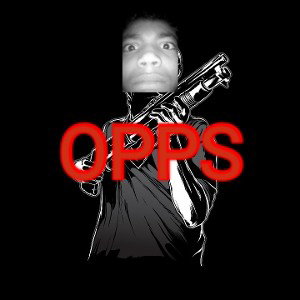 Opps
