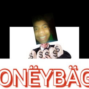 MONËYBÄGG
