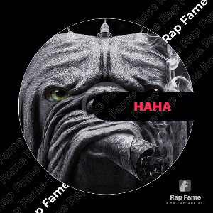 Haha