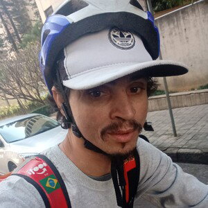 MC audinaldo 