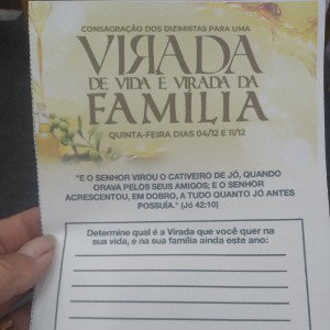 MC audinaldo 
