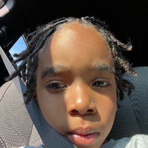 It’s hard for my life it’s hard it to eat you eat good the make sure you keep that gun on you you need to stat stape kee