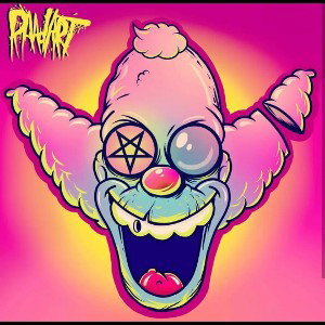 🤡 