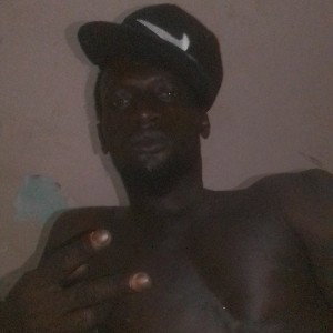 Flex (09:41)