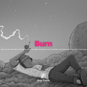 Burn