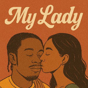My Lady