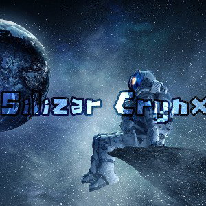 Produced by Silizar Crynx