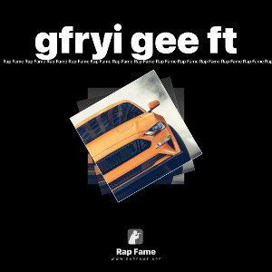 gfryi gee ft