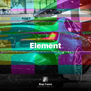 Element