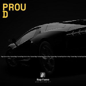 Proud