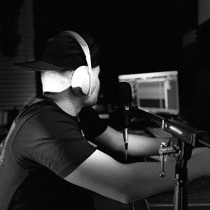 K.D. feat. Stubo - Submission