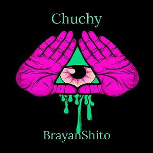 Tamos Crecidos-BrayanShito