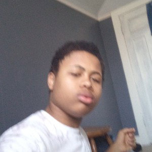 FNF