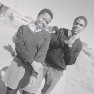 Thank Yuu God[ PROD BY MC KPT ]