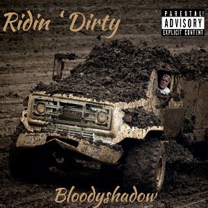 Ridin’Dirty