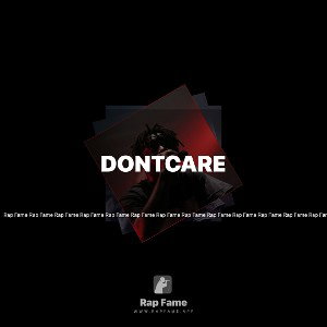 DONTCARE