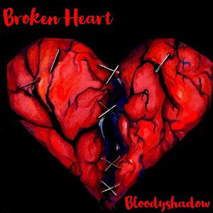 Broken Heart 