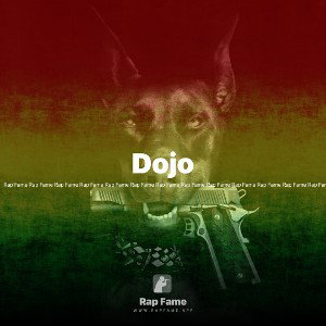 Dojo