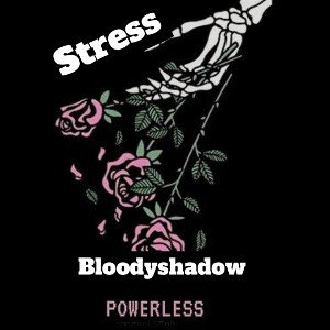 STRESS 