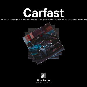Carfast