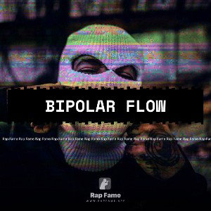 Bipolar Flow 