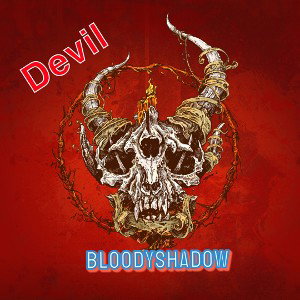 Devil