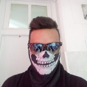 mon fréro