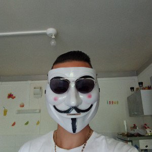 sa va mal dans ma tête
