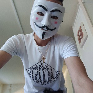 je suis comme un autre