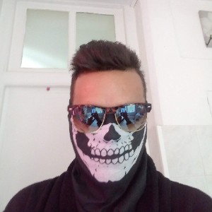 on débute qui débite