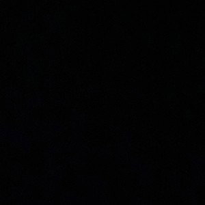 Lonely (03:04:44)