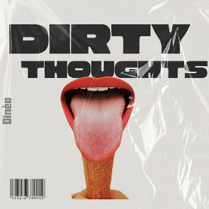Dirty Thoughts 