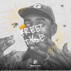 Freestyle 