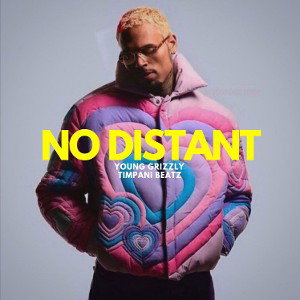 No Distant (06:56:18)