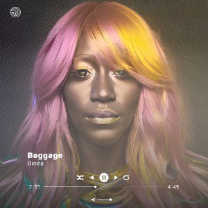 Baggage 