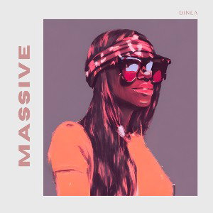 MASSIVE 