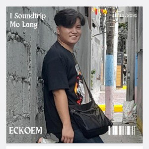I Soundtrip Mo Lang 9