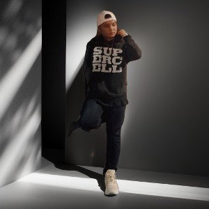 Freestyle lang 7