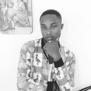 conseil