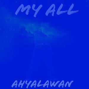 #myall