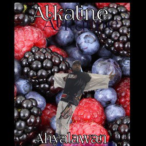Alkaline 