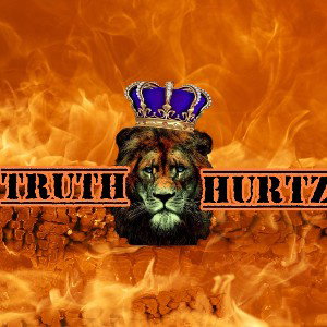 #TruthHurtz