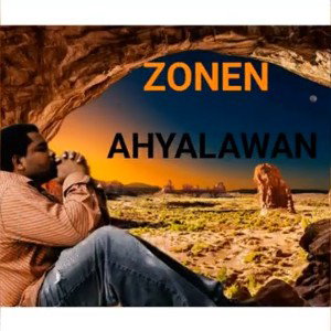 #Zonen