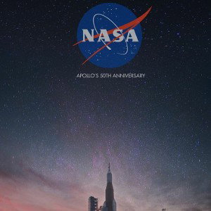 Nasa